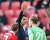 Mainz 05 schlägt sich selbst und leistet Aufbauhilfe für Hertha BSC