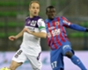 Toulouse, Didot : "Battus dans tous les duels"
