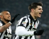 Juventus 3-1 Milan: Juve goes 10 points clear
