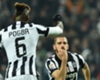 La vidéo de la célébration manquée de Bonucci lors de Juve-Milan
