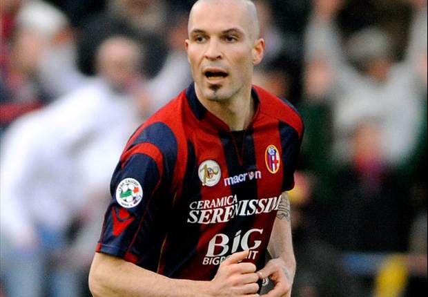 Ligue 2, Monaco - Raggi : "Monaco comme Paris"