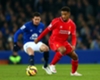 Gerrard: Jordon Ibe will be a terrific player for Liverpool
