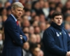 Alexis, Ozil and the run-in - Why no one should write off Arsenal just yet