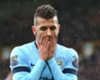 Pellegrini has killed me - Jovetic