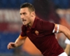 "A Roma depende muito de Totti", diz ex-treinador da seleção italiana