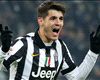 SPESIAL: Susunan Tim Terbaik Serie A Italia 2014/15 Giornata 22