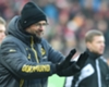 Dortmund, Klopp : "De bonnes chances de se qualifier"