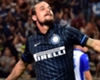 Osvaldo: "Estoy cumpliendo el sueño más grande de mi vida"