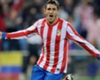 Atleticos Koke fehlt auch gegen Bayer