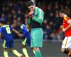 VIDEO: Van der Hart howler gifts Ajax three points