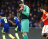 VIDEO: Blunder Kiper Bantu Kemenangan Ajax Amsterdam