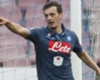 Gabbiadini: Napoli are a team of champions