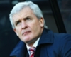 Hughes angered by Colback decision