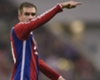 EKSKLUSIF - Philipp Lahm: Saya Mungkin Undur Rencana Pensiun