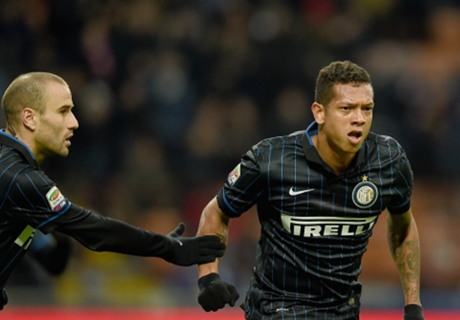 Hasil Undian 16 Besar Liga Europa 2014/15