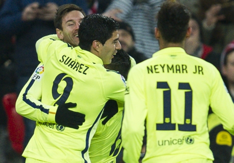 Liga, 22ª - L'Elche vince col Vallecano