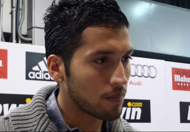 Transferts, Barça - Le Real bloque Garay
