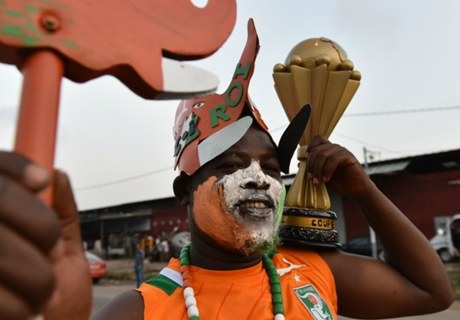 AFCON 2015: Highs and lows