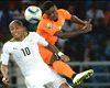 Full-backs Rahman and Aurier shine in awful Africa Cup of Nations final