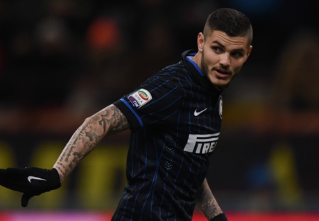 Inter & Roma face FFP sanctions