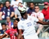 A star is born, another re-emerges - Zardes and Bradley shine in USA's win over Panama