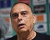 Avram Grant Ghana press briefing Afcon 2015