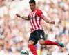 Pressure on Man Utd, Arsenal, Spurs and Liverpool in top-four race - Fonte