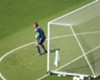 "Os resultados precisam vir", cobra Fernando Prass depois da derrota para o Corinthians