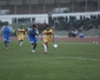 Top and Flop: Royal Wahingdoh FC 1-1 Dempo SC