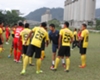 Semen Padang Ikut Piala Gubernur Sumsel
