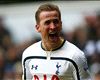 HD Harry Kane Tottenham Arsenal