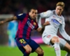 Premier League target Alves 'close to signing for another club', says agent