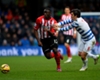 Victor Wanyama: Empat Besar Masih Realistis