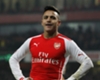 Retroscena di calciomercato firmato Braida: "Potevo portare Sanchez al Milan"