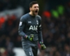 Hugo Lloris, Simon Mignolet y las cinco mejores paradas de la jornada en Inglaterra (Vídeo)