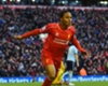 Sterling, Coutinho and Lallana face fitness race for Tottenham clash