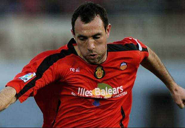 Transferts - Ivan Ramis rejoint West Ham