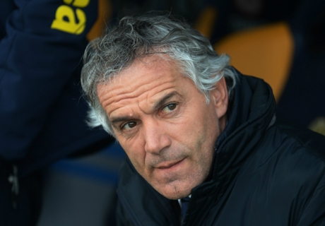 Parme : Le match contre le Genoa annulé
