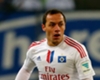 Innenbandanriss: HSV acht Wochen ohne Neuzugang Diaz