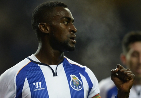 Is this the most amazing assist of 2015?