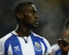 VIDEO: Is this the best assist of 2015 from Jackson Martinez?