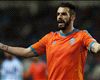 Negredo: Manchester City are still in my heart