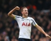 Beckham: Kane deserves England call up