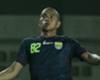 DEBAT: Inikah Formasi Terbaik Persib Bandung Hadapi Hanoi T&T?