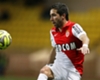 Monaco récupère Moutinho