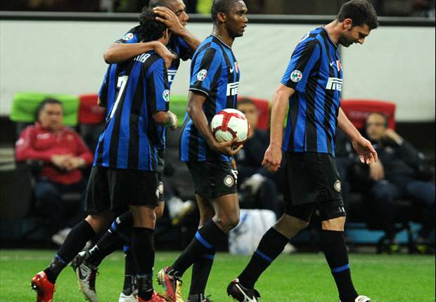 Inter
