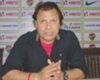Kashyap rues missed chances against Dempo SC