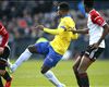 Cambuur één duel zonder geschorste Ogbeche