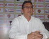 'We couldn't perform as per expectations' - Sanjoy Sen