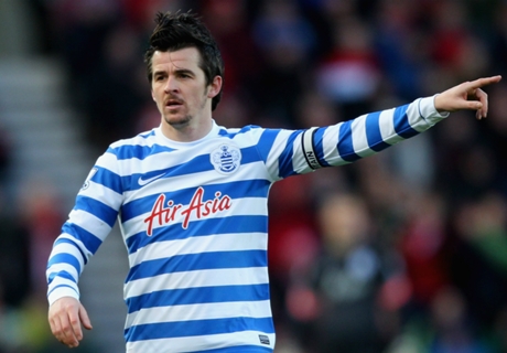 Barton:
